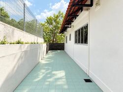 Fuyong Estate (D23), Semi-Detached #626942901